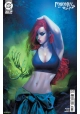 POISON IVY #37 CVR C NOOBOVICH CARD STOCK VAR