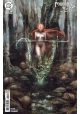 POISON IVY 2025 ANNUAL #1 (ONE SHOT) CVR C SEB MCKINNON CARD STOCK VAR