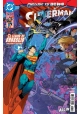 SUPERMAN #28 SECOND PRINTING (DC K.O.)
