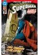 SUPERMAN #29 SECOND PRINTING (DC K.O.)
