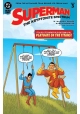 SUPERMAN THE KRYPTONITE SPECTRUM #3 (OF 5) CVR A MARTIN MORAZZO (MR)