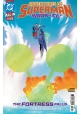 ADVENTURES OF SUPERMAN BOOK OF EL #3 (OF 12) CVR A SCOTT GODLEWSKI