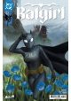 BATGIRL #13 CVR A REIKO MURAKAMI