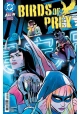 BIRDS OF PREY #27 CVR A ANNIE WU