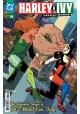 HARLEY AND IVY LIFE AND CRIMES #1 (OF 6) CVR A ERICA HENDERSON
