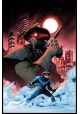 NIGHTWING (2024) HC VOL 02 DEATH TRAPS