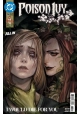 POISON IVY #38 CVR A JESSICA FONG