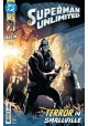 SUPERMAN UNLIMITED #7 CVR A RAFAEL ALBUQUERQUE