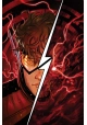 ABSOLUTE FLASH #10 CVR A NICK ROBLES