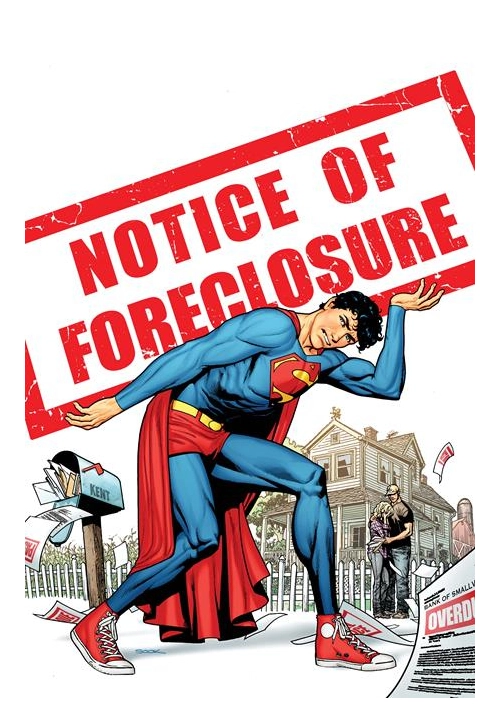 ACTION COMICS #1093 CVR A RYAN SOOK