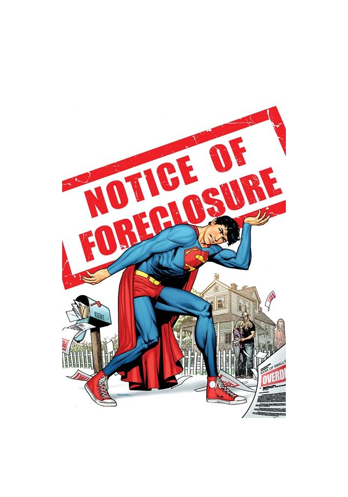 ACTION COMICS #1093 CVR A RYAN SOOK