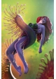 POISON IVY #39 CVR B NOOBOVICH CARD STOCK VAR