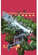 TITANS #30 CVR A PETE WOODS (DC K.O.)