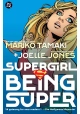 SUPERGIRL BEING SUPER TP (2026 EDITION)