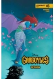 GARGOYLES DEMONA #5 CVR B JAE LEE JUNE CHUNG VAR