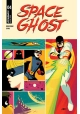 SPACE GHOST #4 CVR C MICHAEL CHO VAR