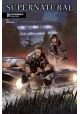 SUPERNATURAL #1 CVR C EDER MESSIAS VAR
