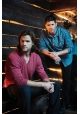 SUPERNATURAL #1 CVR I PHOTO LTD VIRGIN VAR
