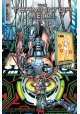 TERMINATOR METAL #1 CVR E BOB LAYTON FOIL VAR