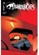THUNDERCATS #19 CVR B DECLAN SHALVEY VAR