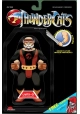 THUNDERCATS #19 CVR F ACTION FIGURE VAR