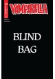 VAMPIRELLA #8 CVR F BLIND BAG VAR