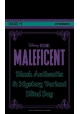 DISNEY VILLAINS MALEFICENT #1 CVR K BLIND BAG VAR LIMITED TO 5000 COPIES ALLOCATIONS MAY OCCUR