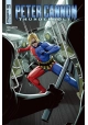 PETER CANNON THUNDERBOLT #1 CVR A ROBERT QUINN