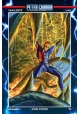 PETER CANNON THUNDERBOLT #1 CVR D ALEX ROSS ICON VAR