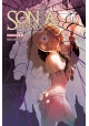 SONJA REBORN #4 CVR B STUART SAYGER VAR