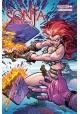 SONJA REBORN #4 CVR C CHAD HARDIN VAR