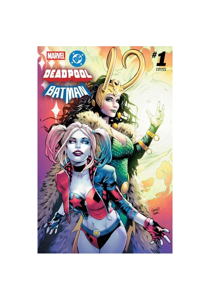 DF BATMAN #1 CGC GRADED ALLOCATIONS MAY OCCUR