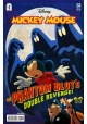 MICKEY MOUSE THE PHANTOM BLOTS DOUBLE REVENGE #1 CVR A JOHN LOTER