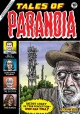 TALES OF PARANOIA (ONE SHOT) (MR)