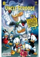 UNCLE SCROOGE FLINTHEART GLOMGOLDS SINISTER SECRET #2 (OF 3) CVR A HENRIEKE GOORHUIS