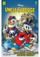 UNCLE SCROOGE FLINTHEART GLOMGOLDS SINISTER SECRET #2 (OF 3) CVR B ALESSANDRO PERINA VAR