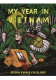 MY YEAR IN VIETNAM TP