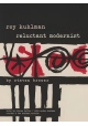 ROY KUHLMAN RELUCTANT MODERNIST TP