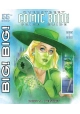 BIG BIG OVERSTREET COMIC BOOK PRICE GUIDE TP VOL 55