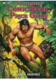 OVERSTREET COMIC BOOK PRICE GUIDE HC VOL 55