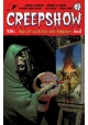 CREEPSHOW VOL 04 #2 (OF 5) CVR A  DE FELICI (MR)