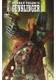 DEADLY TALES OF THE GUNSLINGER SPAWN #12 CVR A BJORN BARENDS