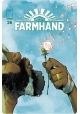 FARMHAND #26 (MR)