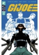 GI JOE #12 CVR A TOM REILLY