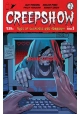 CREEPSHOW VOL 04 #3 (OF 5) CVR A LORENZO DE FELICI (MR)