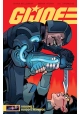 GI JOE TP VOL 02 BLUDDS REVENGE TOM REILLY CVR