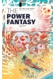 POWER FANTASY #13 CVR B JUNI BA VAR (MR)