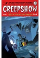 CREEPSHOW VOL 04 #4 (OF 5) CVR A LORENZO DE FELICI (MR)