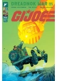 GI JOE #17 CVR E INC 1:50 PYE PARR VAR