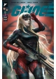 GI JOE #18 CVR B KENDRICK KUNNKA LIM VAR